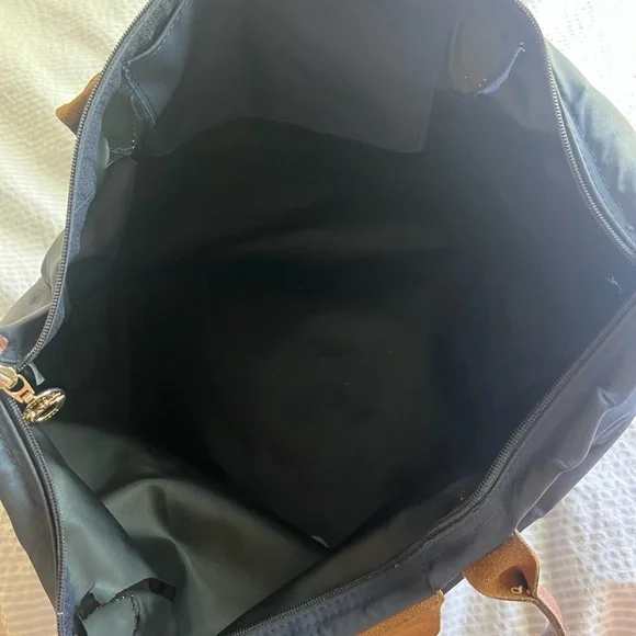 Longchamp Le Pilage M Tote - Picture 4 of 7